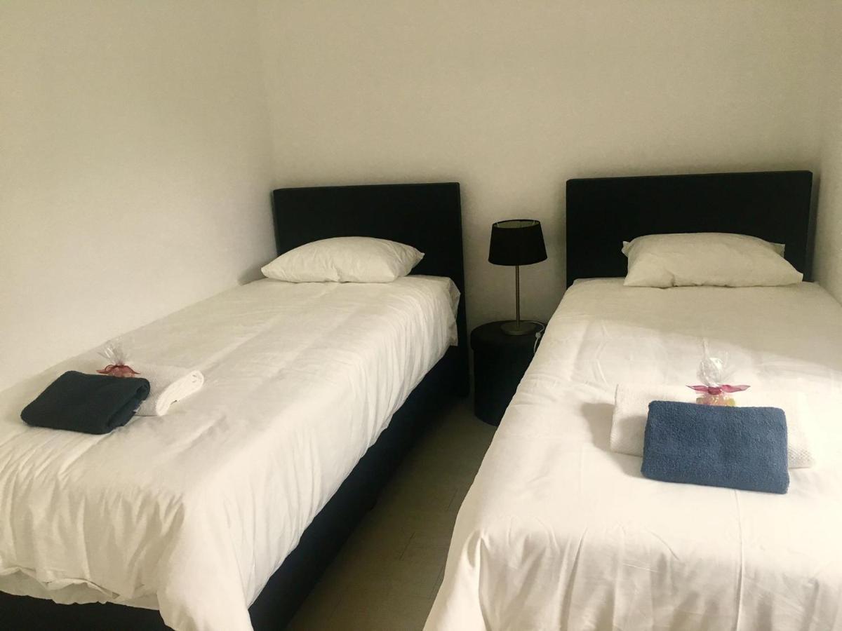 Maison Blanche Wielsbeke Dış mekan fotoğraf